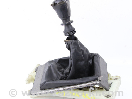 ФОТО Кулиса переключения МКПП для Nissan X-Trail T30 (01-08) Київ