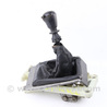 Кулиса переключения МКПП Nissan X-Trail T30 (01-08)
