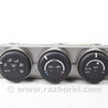 Блок управления климат контроля Nissan X-Trail T30 (01-08)
