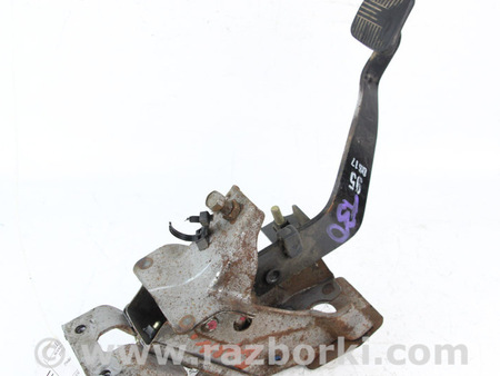 ФОТО Педаль сцепления для Nissan X-Trail T30 (01-08) Київ