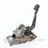 Педаль сцепления Nissan X-Trail T30 (01-08)