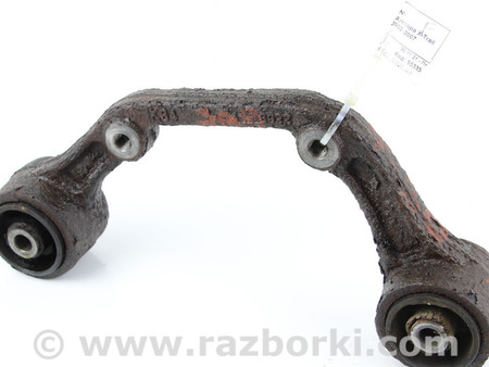 ФОТО Подушка редуктора для Nissan X-Trail T30 (01-08) Київ