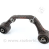 Подушка редуктора Nissan X-Trail T30 (01-08)