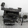 Корпус печки Nissan X-Trail T30 (01-08)