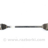 Привод задний правый Nissan X-Trail T30 (01-08)