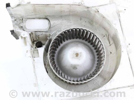 ФОТО Моторчик печки для Nissan X-Trail T30 (01-08) Київ