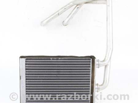 ФОТО Радиатор печки для Nissan X-Trail T30 (01-08) Київ