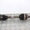 Привод передний правый Nissan X-Trail T30 (01-08)
