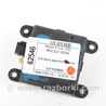 Шаговый двигатель печки Nissan X-Trail T30 (01-08)