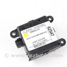 Шаговый двигатель печки Nissan X-Trail T30 (01-08)