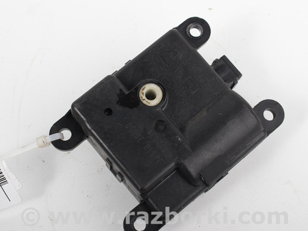 ФОТО Шаговый двигатель печки для Nissan X-Trail T30 (01-08) Київ
