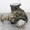 Раздаточная коробка Nissan X-Trail T30 (01-08)