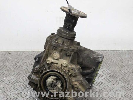ФОТО Раздаточная коробка для Nissan X-Trail T30 (01-08) Київ