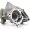 Корпус помпы Nissan X-Trail T30 (01-08)