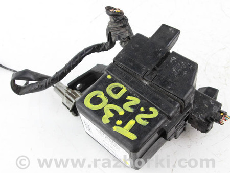ФОТО Блок реле для Nissan X-Trail T30 (01-08) Київ