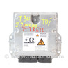 Блок управления двигателем Nissan X-Trail T30 (01-08)