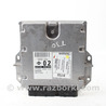 Блок управления двигателем Nissan X-Trail T30 (01-08)