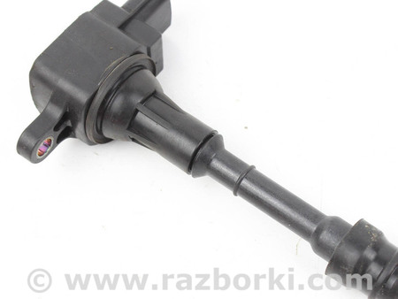 ФОТО Катушка зажигания для Nissan X-Trail T30 (01-08) Київ