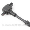 Катушка зажигания Nissan X-Trail T30 (01-08)