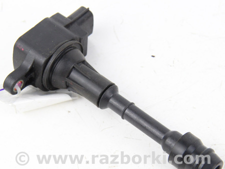 ФОТО Катушка зажигания для Nissan X-Trail T30 (01-08) Київ