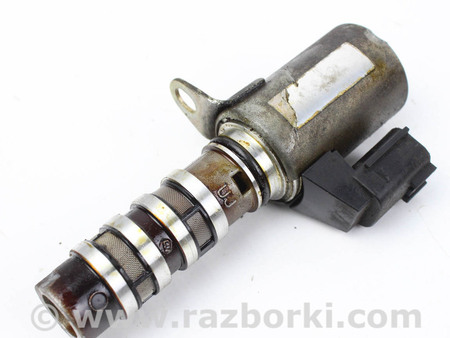 ФОТО Клапан VVT-i для Nissan X-Trail T30 (01-08) Київ