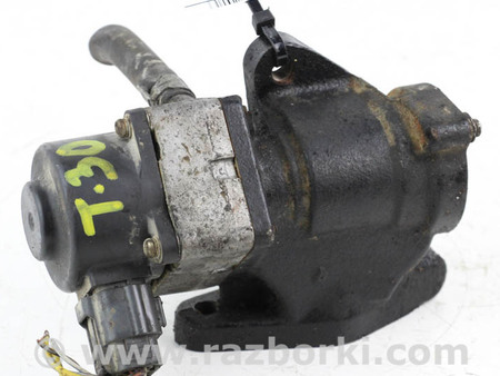ФОТО Клапан Рециркуляции Отработанных Газов (EGR) для Nissan X-Trail T30 (01-08) Київ