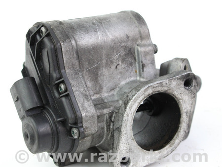 ФОТО Клапан Рециркуляции Отработанных Газов (EGR) для Nissan X-Trail T30 (01-08) Київ