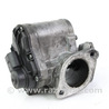 Клапан Рециркуляции Отработанных Газов (EGR) Nissan X-Trail T30 (01-08)