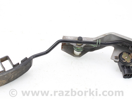 ФОТО Педаль газа электро для Nissan X-Trail T30 (01-08) Київ