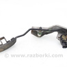 Педаль газа электро Nissan X-Trail T30 (01-08)