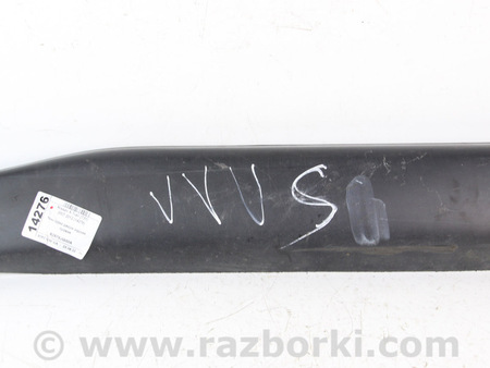ФОТО Накладка двери задняя правая для Nissan X-Trail T31 (07-14) Київ