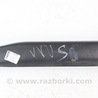 Накладка двери задняя правая Nissan X-Trail T31 (07-14)