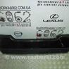 Накладка крышки багажника дефект Nissan X-Trail T31 (07-14)