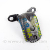 Петля двери передней правой низ Nissan X-Trail T31 (07-14)