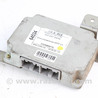 Блок управления АКПП Nissan X-Trail T30 (01-08)
