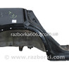 Арка заднего крыла Nissan X-Trail T31 (07-14)
