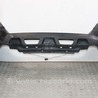 Бампер задний паяный Nissan X-Trail T31 (07-14)