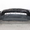 Бампер передний в сборе паяный Nissan X-Trail T31 (07-14)