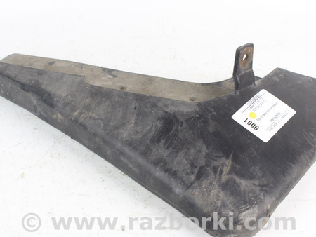 ФОТО Брызговик задний левый для Nissan X-Trail T31 (07-14) Київ