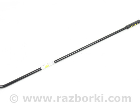 ФОТО Держатель капота для Nissan X-Trail T31 (07-14) Київ
