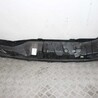 Жабо металлическое Nissan X-Trail T31 (07-14)