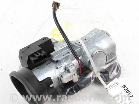 ФОТО Замок зажигания для Nissan X-Trail T30 (01-08) Київ