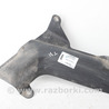 Защита горловины Nissan X-Trail T31 (07-14)