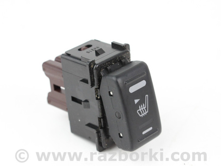 ФОТО Кнопка подогрева сидения для Nissan X-Trail T30 (01-08) Київ