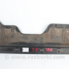 Защита двигателя Nissan X-Trail T31 (07-14)