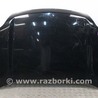 Капот Nissan X-Trail T31 (07-14)