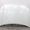 Капот небольшой дефект Nissan X-Trail T31 (07-14)