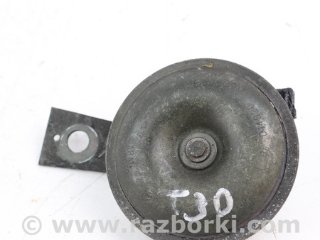 ФОТО Сигнал высокий тон HIGH для Nissan X-Trail T30 (01-08) Київ