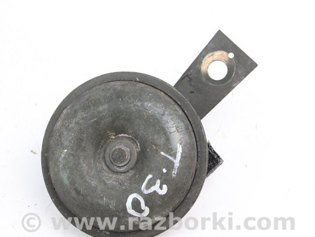 ФОТО Сигнал низкий тон LOW для Nissan X-Trail T30 (01-08) Київ