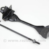 Крепление акб Nissan X-Trail T31 (07-14)